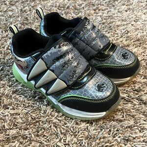 listing-status-banner